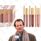Matchmaker Lip Set | $4 | Ulta
